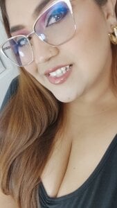 Innah_ Public Foto 5