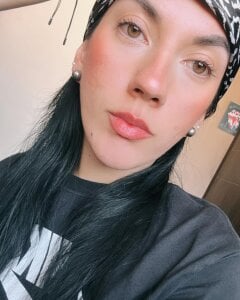 melissa_8_8 Public Pic 3