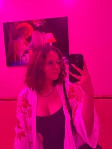 Sara_Spans Public зображення