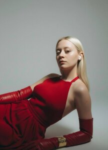 JamaLunney Public  5টি ছবি