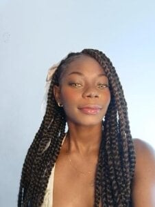 pervert_shydoll1 Sexy girl Pic 2