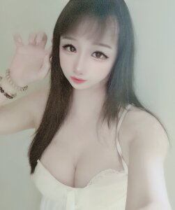 Ranran0710のPublicの 3枚の写真