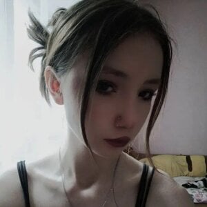 TypicalPow Public Pic 3