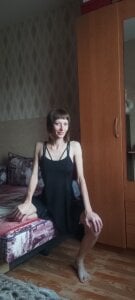 MaryKlite_ ❤️ Pic