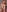 Alice_DavidsonMy new hot photos照片 6