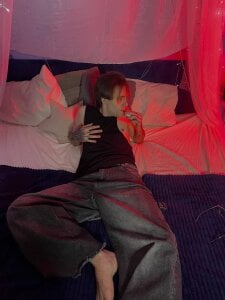 for a good mood 😋 de mister_alex_  4 photos