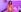 Aily_Yozuko Bondage tits Photo 3
