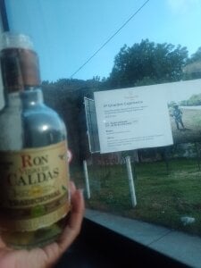 mylygrey My vacation Εικόνα 4