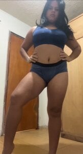 Public od La_Canelita_Dulce  3 snímek