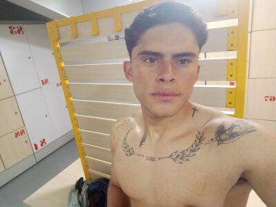 royerdeje Public Pic