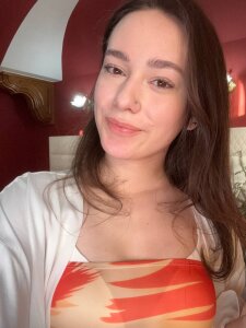 LilyLanes 😻😻😻😻😻😻😻😻 Pic 2