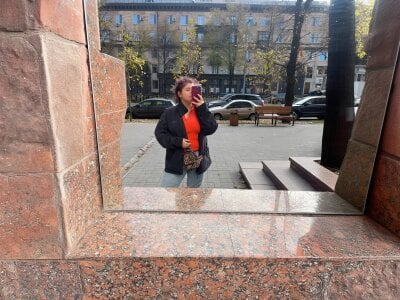 AliceCurlyX You'll definitely like it صورة واحدة|AliceCurlyX You'll definitely like it صورتان|AliceCurlyX You'll definitely like it  9 صور|AliceCurlyX You'll definitely like it  9 صورة