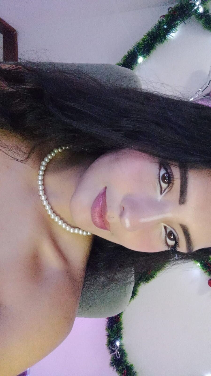 JuliethaFox Popularna fotka 9841