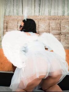 Lana_stone_
