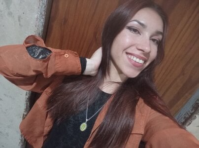 Roxy015 Public Fotka 5