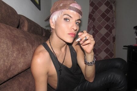 brandy_monroe drghdrxfgdfg Foto 9