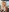 jessicaravageVictorian Doll照片 4