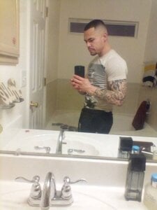 Y de Freddy906  Imagens