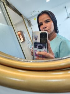 allison_collin777 Public Kuva 5