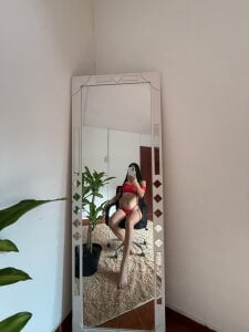 isa_rousse25 Public Kuva 9