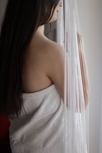 MissMaxime Public Bilde 4