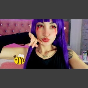 EmmaWilder Esil ✨ Pic 2