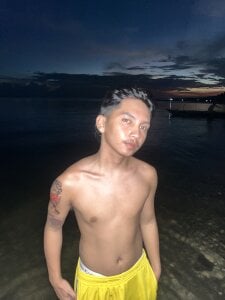 dylan_hardfuckerPublic Bild 4