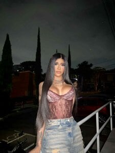 SweetPrincessS 🩷 사진 2