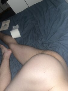 19yoldvers-dtf Public Pic 2