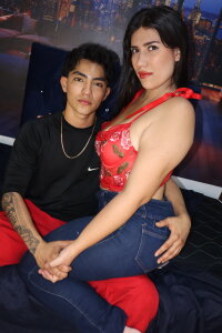 RomeoAndJulieta_0 Public Pic 2