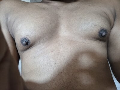 nuri___trans__sexy Bob pic Εικόνα