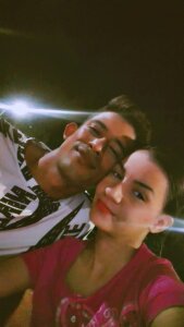 Frida_Nohanx niceh Pic