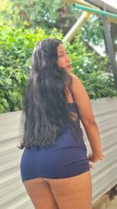 Public de Sweet-Dirty-Storm  photos