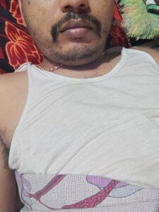 Anilpooja2026 Public صورة واحدة|Anilpooja2026 Public صورتان|Anilpooja2026 Public  2 صور|Anilpooja2026 Public  2 صورة