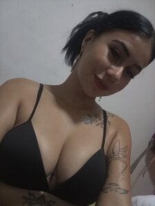 Valery_BlessedPublic图片