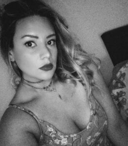 LenaJoness Public slika 6