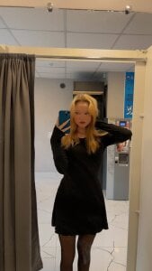 BabyyDolll_ Public Hình