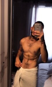 Marcelo_ruiz_ ꧁❤fresa Pic 2
