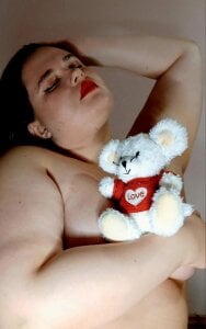 Jessica_Joy kullanıcısının my valentine for you sweet albümü -  fotoğraf