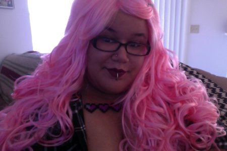 SexySilvia Public Pic 2