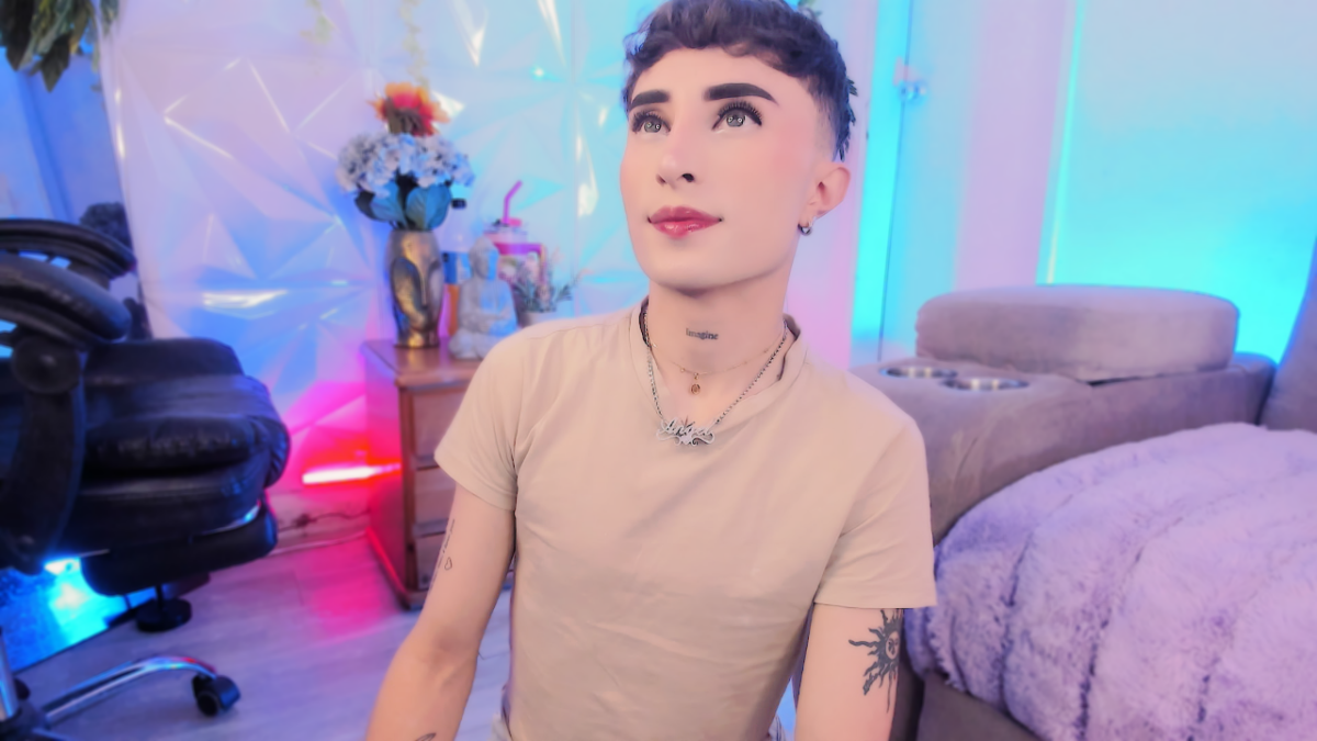 SebastianHilton Aktuellstes Foto 642