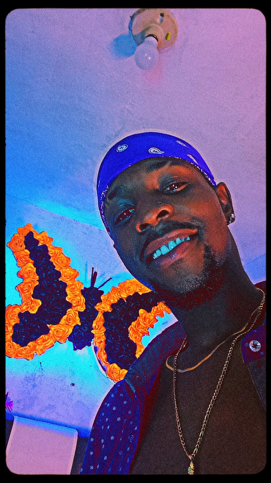 Aroonsexyboy adlı kullanıcının viral fotoğrafları:  3865