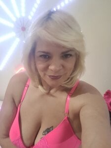 Vixxie360Vixxie360 fantasies Bild 7