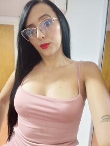 PENELOPESTARr Public Foto 3