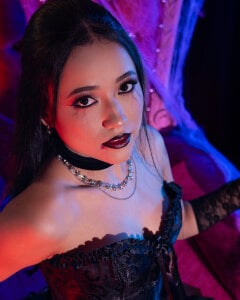 littlee_Sophi_のHalloween 🎃の 6枚の写真