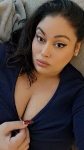 xHelloKitty Public صورة واحدة|xHelloKitty Public صورتان|xHelloKitty Public  4 صور|xHelloKitty Public  4 صورة