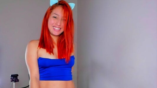 Sophie_Spring Public Pic 5