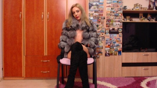 fuck_friendsxxx FUR FETISH зображення 2