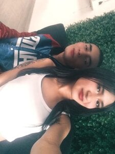 Lia_Steven Public Pic 3