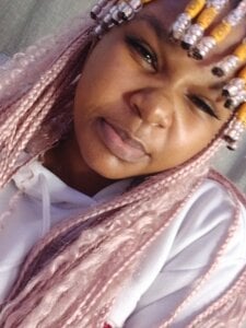 DARRKDEEVA67 Public Hình 6